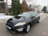 polovni Automobil Ford Mondeo ODLICAN AUTO NA IME KUPCA 