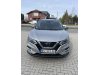 Slika 17 - Nissan Qashqai   - MojAuto