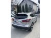 Slika 15 - Nissan Qashqai   - MojAuto