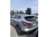 Slika 16 - Nissan Qashqai   - MojAuto