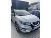 Slika 22 - Nissan Qashqai   - MojAuto