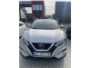 Slika 14 - Nissan Qashqai   - MojAuto
