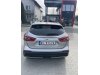 Slika 19 - Nissan Qashqai   - MojAuto