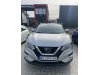 Slika 20 - Nissan Qashqai   - MojAuto