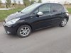 Slika 4 - Peugeot 208 1.2B STYLE KAO NOV  - MojAuto