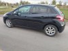Slika 5 - Peugeot 208 1.2B STYLE KAO NOV  - MojAuto