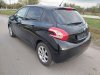 Slika 7 - Peugeot 208 1.2B STYLE KAO NOV  - MojAuto
