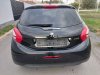 Slika 8 - Peugeot 208 1.2B STYLE KAO NOV  - MojAuto