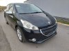 Slika 14 - Peugeot 208 1.2B STYLE KAO NOV  - MojAuto