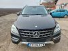 Slika 15 - Mercedes ML 250 2.2BLUETEC   - MojAuto