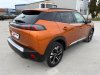 Slika 5 - Peugeot 2008  ALLURE KREDITI NA LICU MESTA  - MojAuto