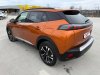 Slika 7 - Peugeot 2008  ALLURE KREDITI NA LICU MESTA  - MojAuto