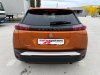 Slika 6 - Peugeot 2008  ALLURE KREDITI NA LICU MESTA  - MojAuto