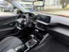 Slika 9 - Peugeot 2008  ALLURE KREDITI NA LICU MESTA  - MojAuto