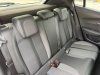 Slika 11 - Peugeot 2008  ALLURE KREDITI NA LICU MESTA  - MojAuto
