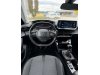 Slika 14 - Peugeot 2008  ALLURE KREDITI NA LICU MESTA  - MojAuto