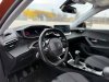Slika 15 - Peugeot 2008  ALLURE KREDITI NA LICU MESTA  - MojAuto