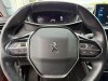 Slika 17 - Peugeot 2008  ALLURE KREDITI NA LICU MESTA  - MojAuto