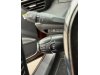 Slika 16 - Peugeot 2008  ALLURE KREDITI NA LICU MESTA  - MojAuto