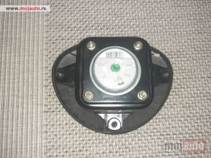 Glavna slika -  Fiat Punto 2/3,Zastava 10-air bag - MojAuto