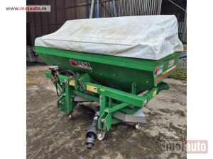 Glavna slika - DONDER CGSA 1200 - MojAuto