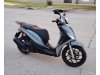 Slika 3 - Piaggio Medley s 125 - MojAuto