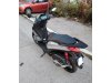 Slika 4 - Piaggio Medley s 125 - MojAuto