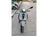 Slika 5 - Piaggio Medley s 125 - MojAuto
