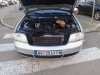 Slika 15 - Audi A6 1,9 tdi servisna  - MojAuto