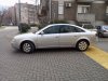 Slika 4 - Audi A6 1,9 tdi servisna  - MojAuto