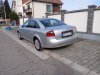 Slika 1 - Audi A6 1,9 tdi servisna  - MojAuto