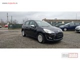 polovni Automobil Citroen C3 1.6 eHDI NA VI S/S EXCLUSIVE 