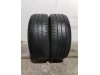 Slika 1 -  3536. Gume GOODYEAR 16-ice, LETNJE 205/55, Šara 5,8 mm - MojAuto