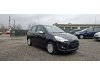 Slika 1 - Citroen C3 1.6 eHDI NA VI S/S EXCLUSIVE  - MojAuto