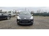 Slika 2 - Citroen C3 1.6 eHDI NA VI S/S EXCLUSIVE  - MojAuto