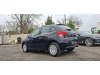 Slika 4 - Citroen C3 1.6 eHDI NA VI S/S EXCLUSIVE  - MojAuto