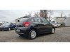 Slika 6 - Citroen C3 1.6 eHDI NA VI S/S EXCLUSIVE  - MojAuto