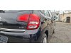 Slika 8 - Citroen C3 1.6 eHDI NA VI S/S EXCLUSIVE  - MojAuto
