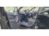 Slika 9 - Citroen C3 1.6 eHDI NA VI S/S EXCLUSIVE  - MojAuto