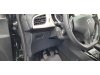 Slika 10 - Citroen C3 1.6 eHDI NA VI S/S EXCLUSIVE  - MojAuto