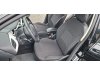 Slika 12 - Citroen C3 1.6 eHDI NA VI S/S EXCLUSIVE  - MojAuto