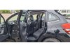 Slika 13 - Citroen C3 1.6 eHDI NA VI S/S EXCLUSIVE  - MojAuto