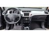 Slika 14 - Citroen C3 1.6 eHDI NA VI S/S EXCLUSIVE  - MojAuto