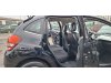 Slika 16 - Citroen C3 1.6 eHDI NA VI S/S EXCLUSIVE  - MojAuto