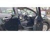 Slika 17 - Citroen C3 1.6 eHDI NA VI S/S EXCLUSIVE  - MojAuto