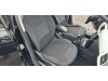 Slika 19 - Citroen C3 1.6 eHDI NA VI S/S EXCLUSIVE  - MojAuto