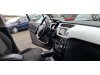 Slika 20 - Citroen C3 1.6 eHDI NA VI S/S EXCLUSIVE  - MojAuto