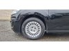 Slika 25 - Citroen C3 1.6 eHDI NA VI S/S EXCLUSIVE  - MojAuto