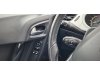 Slika 28 - Citroen C3 1.6 eHDI NA VI S/S EXCLUSIVE  - MojAuto
