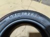 Slika 3 -  3536. Gume GOODYEAR 16-ice, LETNJE 205/55, Šara 5,8 mm - MojAuto